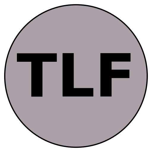 TrustLab Foods